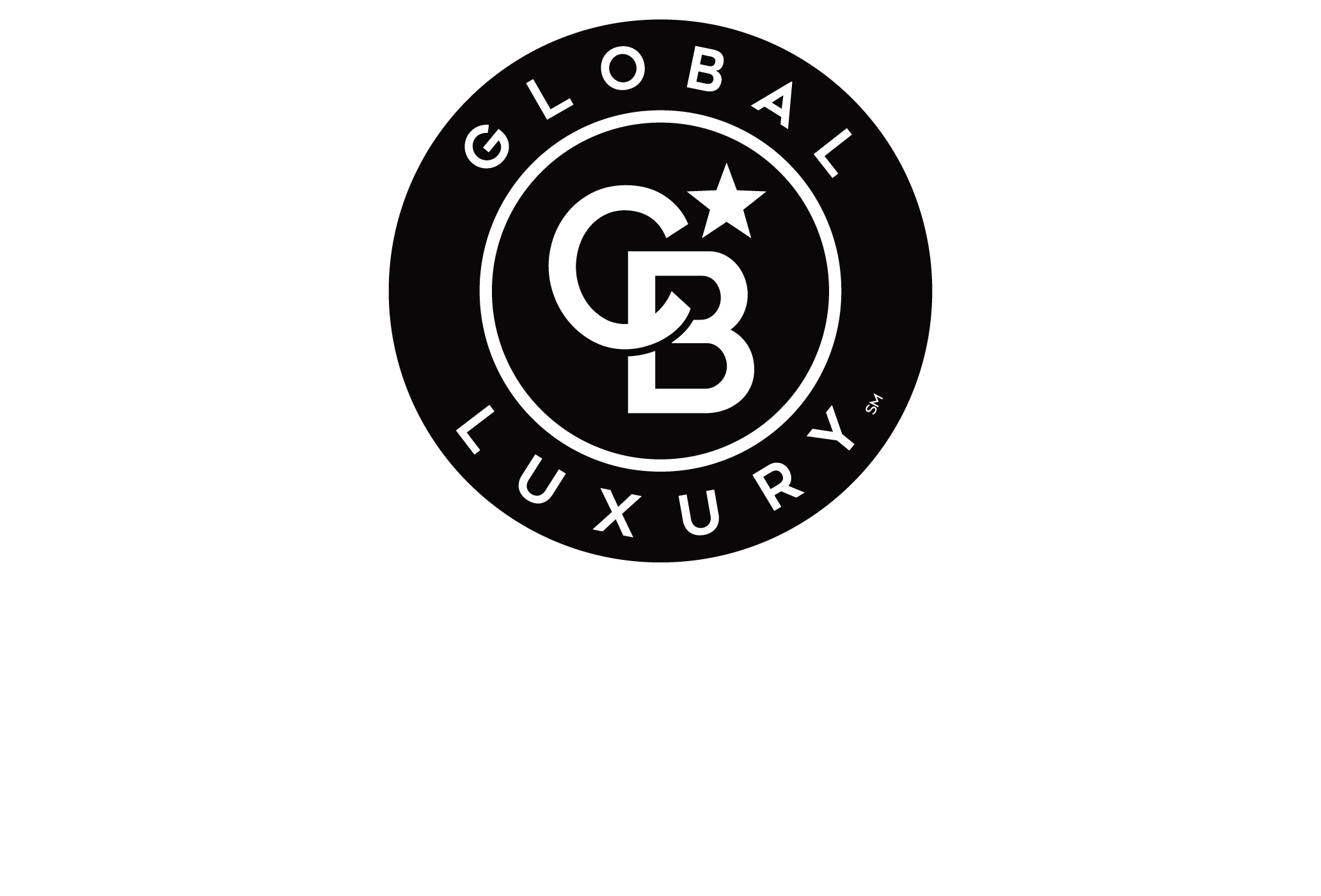 Coldwell Banker The Amelia Group